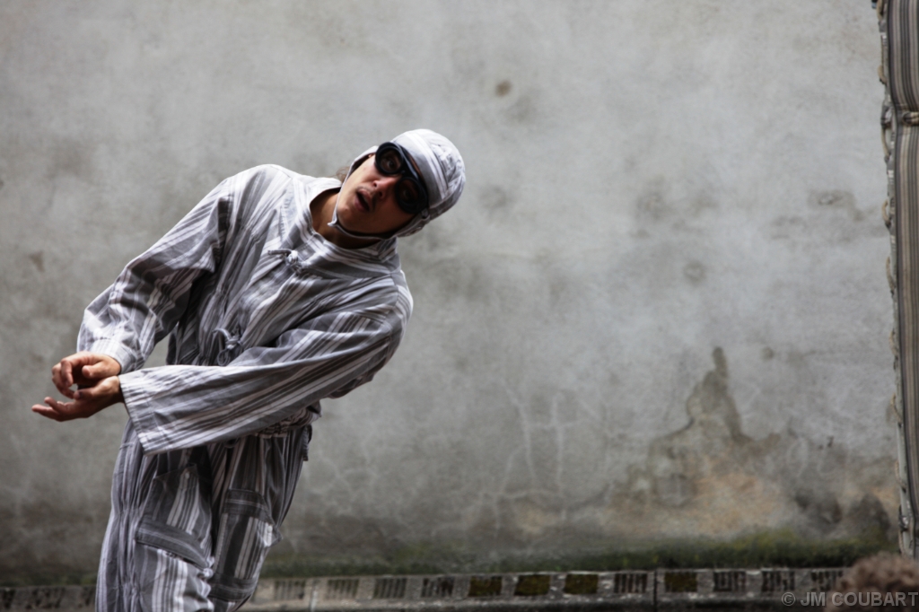 Diapositive suivante